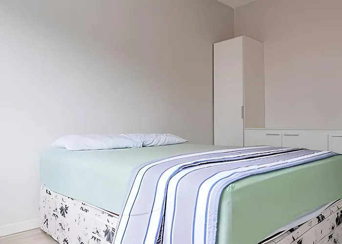 Apto Com Wifi, Garagem E Vista Mar Da Prainha. Arraial do Cabo